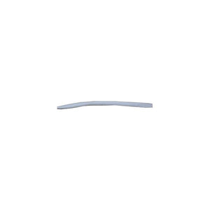 SAMSUNG DA63-03918A FREEZER DOOR GASKET (genuine oem part)
