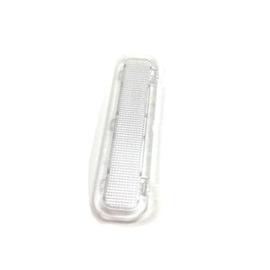 SAMSUNG DA63-04119A FRONT LED LAMP COVER (genuine oem part)