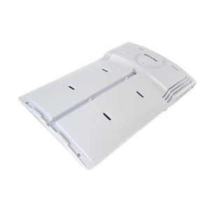 SAMSUNG DA63-04139B REFRIGERATOR EVAPORATOR COVER (genuine oem part)