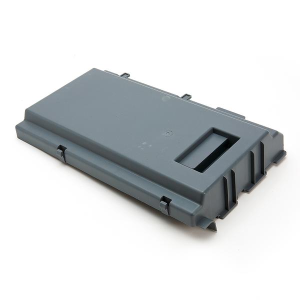 SAMSUNG DA63-04186A WATER DRAIN TRAY (genuine oem part) - Parts Solution Group