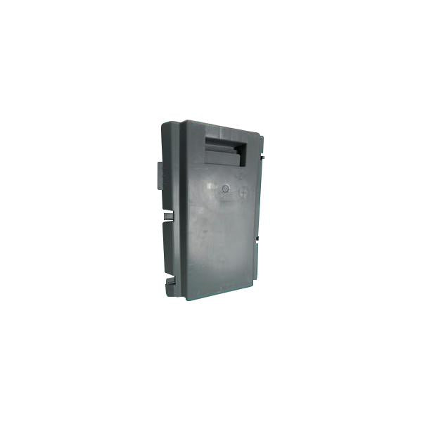 SAMSUNG DA63-04186B WATER DRAIN TRAY (genuine oem part) - Parts Solution Group