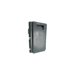 SAMSUNG DA63-04186B WATER DRAIN TRAY (genuine oem part)