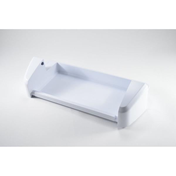 SAMSUNG DA63-04197A REFRIGERATOR DAIRY BIN COVER (genuine oem part) - Parts Solution Group