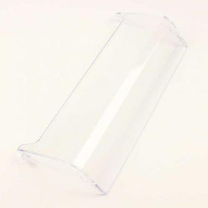 SAMSUNG DA63-04198A REFRIGERATOR DAIRY COVER (genuine oem part)