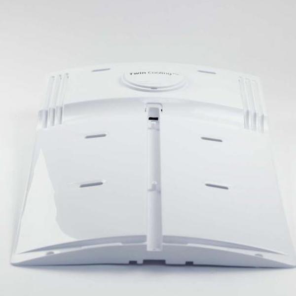 SAMSUNG DA63-04218A REFRIGERATOR EVAPORATOR COVER (genuine oem part) - Parts Solution Group