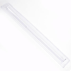 SAMSUNG DA63-04275B REFRIGERATOR PANTRY DRAWER FRONT (genuine oem part)