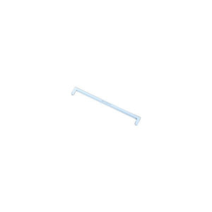 SAMSUNG DA63-04276B REFRIGERATOR PANTRY DRAWER FRONT COVER (genuine oem part)