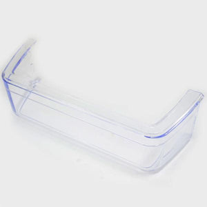 SAMSUNG DA63-04316B REFRIGERATOR SHELF GUARD COVER (genuine oem part)