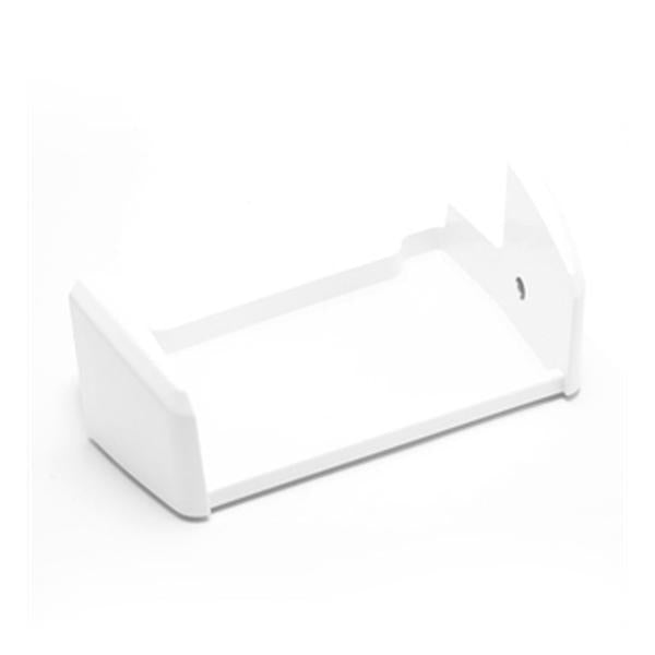 SAMSUNG DA63-04319A REFRIGERATOR DAIRY BIN (genuine oem part) - Parts Solution Group