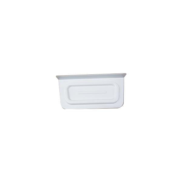 SAMSUNG DA63-04372A DISPENSER TRAY (genuine oem part) - Parts Solution Group