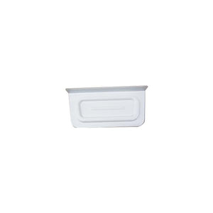 SAMSUNG DA63-04372A DISPENSER TRAY (genuine oem part)