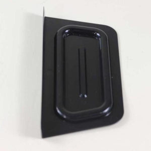 SAMSUNG DA63-04372B REFRIGERATOR DISPENSER DRIP TRAY (genuine oem part)