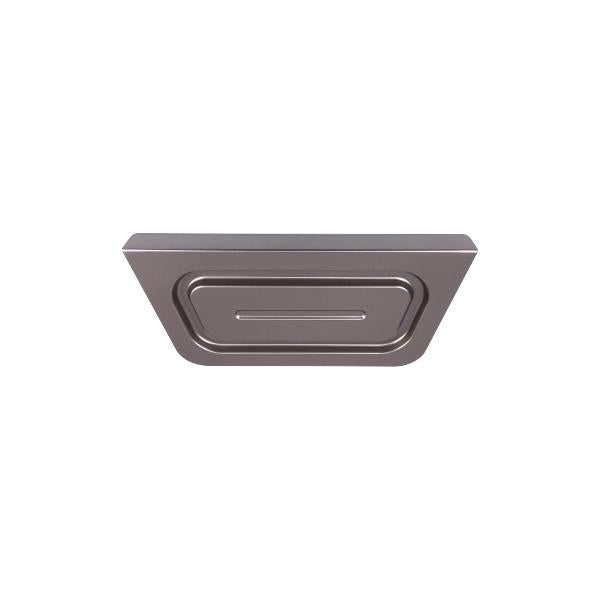 SAMSUNG DA63-04372E DISPENSER TRAY (genuine oem part) - Parts Solution Group