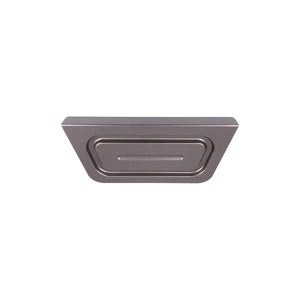 SAMSUNG DA63-04372E DISPENSER TRAY (genuine oem part)