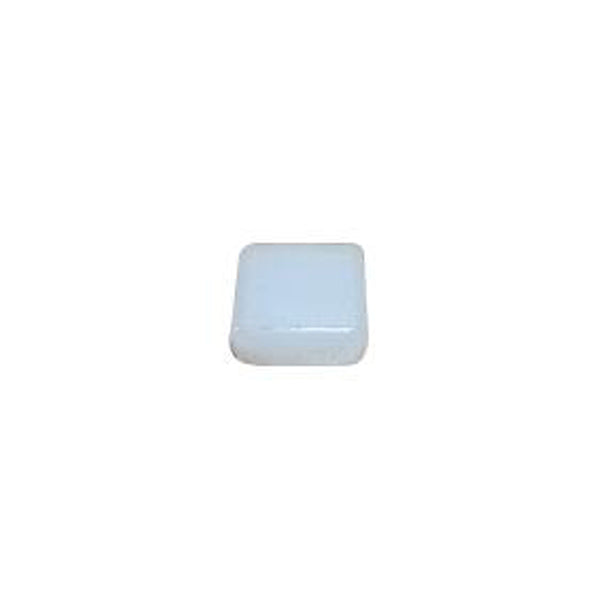 SAMSUNG DA63-04402A GROMMET COVER SUB (genuine oem part) - Parts Solution Group