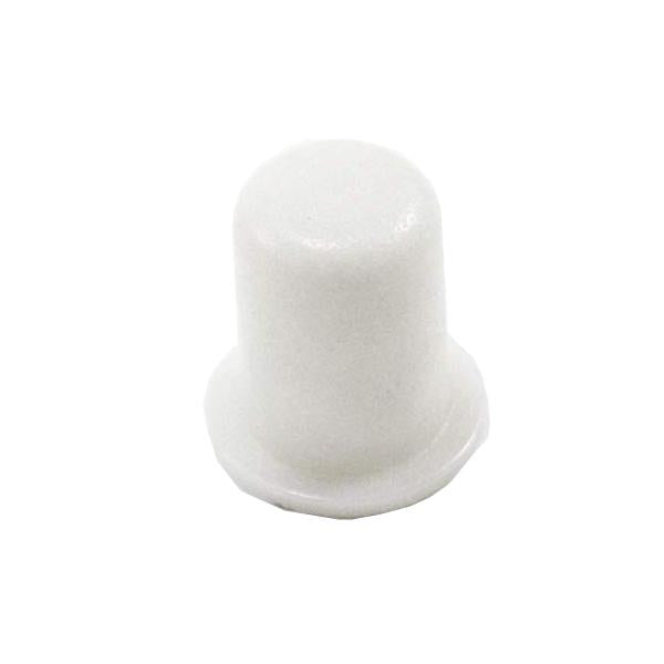SAMSUNG DA63-04599A HINGE GROMMET (genuine oem part) - Parts Solution Group