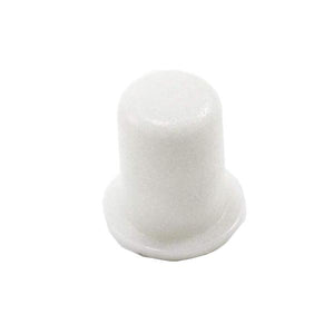 SAMSUNG DA63-04599A HINGE GROMMET (genuine oem part)