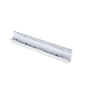 SAMSUNG DA63-04604A COVER-RAIL LOW (GENUINE OEM PART)