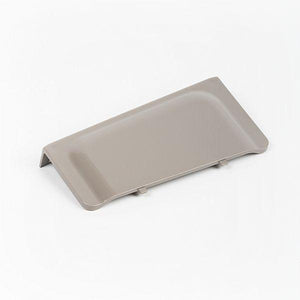 SAMSUNG DA63-04641A HANDLE COVER (genuine oem part)
