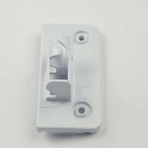 SAMSUNG DA63-04645A REFRIGERATOR DOOR HEATER COVER (genuine oem part)