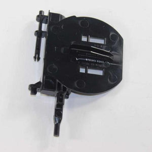 SAMSUNG DA63-04647A REFRIGERATOR ICE ROUTE COVER (genuine oem part)