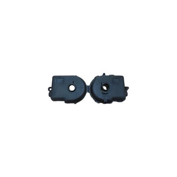 SAMSUNG DA63-04651B MOTOR COVER (genuine oem part) - Parts Solution Group