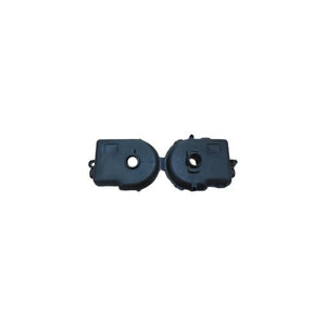 SAMSUNG DA63-04651B MOTOR COVER (genuine oem part)