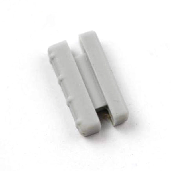 SAMSUNG DA63-04825A UPPER CHASSIS GROMMET (genuine oem part) - Parts Solution Group