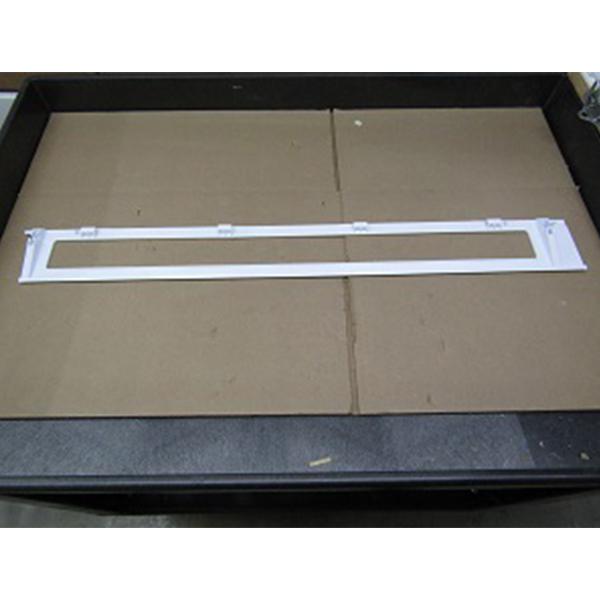 SAMSUNG DA63-04934A PANTRY SLIDE COVER (genuine oem part) - Parts Solution Group