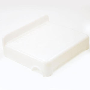 SAMSUNG DA63-04974A REFRIGERATOR ICE MAKER COVER (genuine oem part)