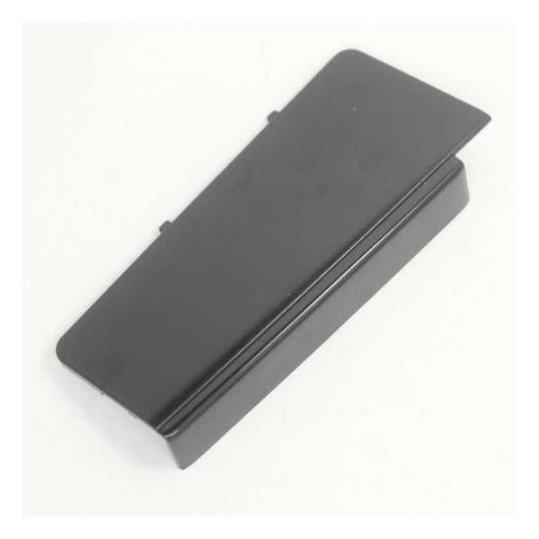 SAMSUNG DA63-05033A FREEZER HANDLE COVER RIGHT (genuine oem part) - Parts Solution Group