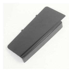 SAMSUNG DA63-05033A FREEZER HANDLE COVER RIGHT (genuine oem part)