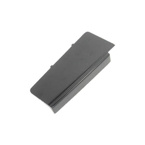 SAMSUNG DA63-05033G FREEZER HANDLE COVER RIGHT (genuine oem part)