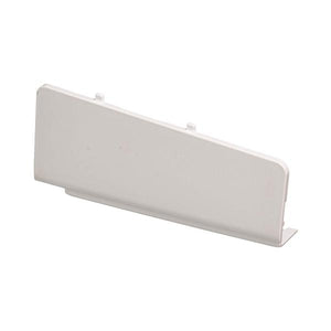 SAMSUNG DA63-05034B FREEZER HANDLE COVER LEFT (genuine oem part)