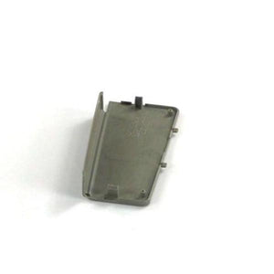 SAMSUNG DA63-05034C FREEZER HANDLE COVER (genuine oem part)