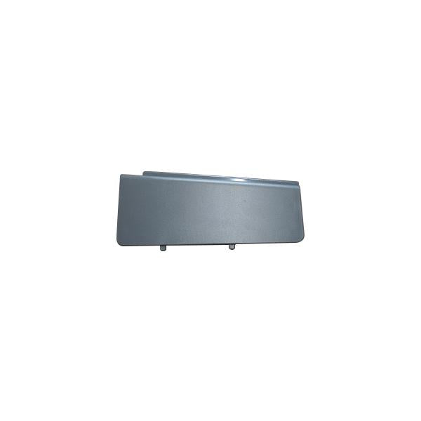 SAMSUNG DA63-05034G FREEZER LEFT HANDLE COVER (genuine oem part) - Parts Solution Group
