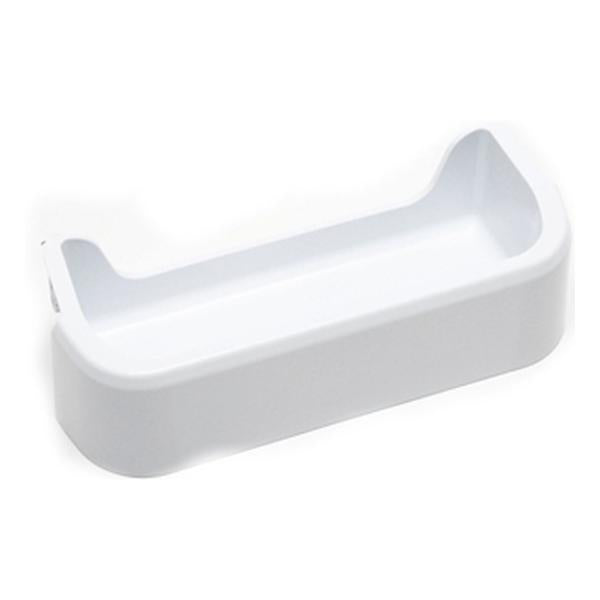 SAMSUNG DA63-05035A REFRIGERATOR GUARD (genuine oem part) - Parts Solution Group