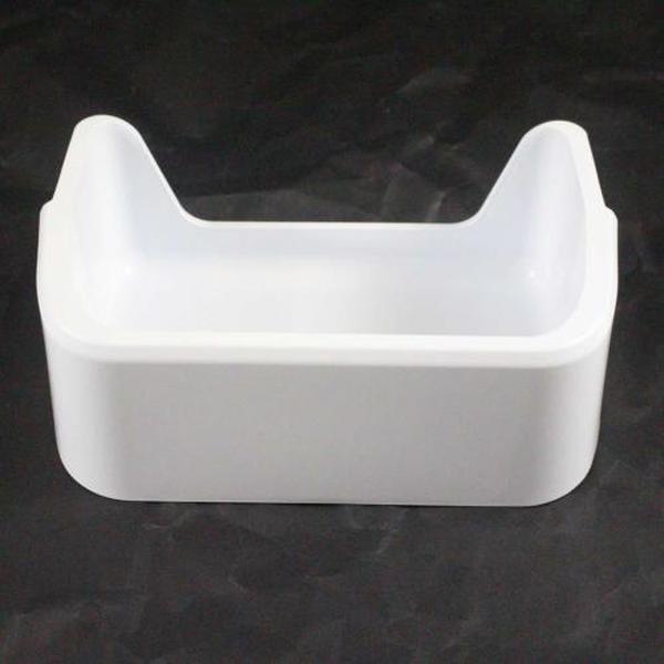SAMSUNG DA63-05036A REFRIGERATOR LOWER GUARD (genuine oem part) - Parts Solution Group