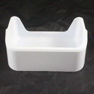 SAMSUNG DA63-05036A REFRIGERATOR LOWER GUARD (genuine oem part)