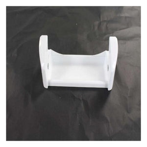 SAMSUNG DA63-05042A DAIRY GUARD (genuine oem part)