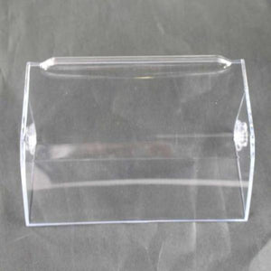 SAMSUNG DA63-05050A REFRIGERATOR GUARD COVER (genuine oem part)