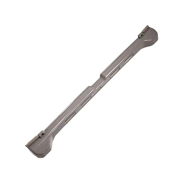 SAMSUNG DA63-05106A REFRIGERATOR FRONT LEG COVER (genuine oem part) - Parts Solution Group