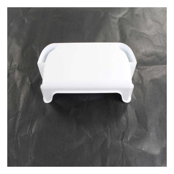 SAMSUNG DA63-05131A REFRIGERATOR UPPER GUARD (genuine oem part) - Parts Solution Group
