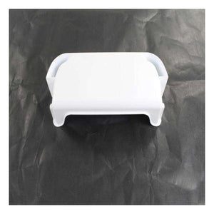SAMSUNG DA63-05131A REFRIGERATOR UPPER GUARD (genuine oem part)