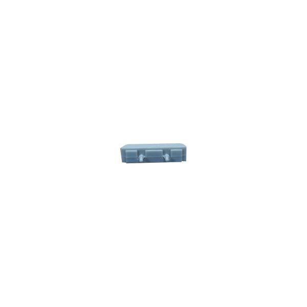 SAMSUNG DA63-05158B FRENCH DOOR GASKET (genuine oem part) - Parts Solution Group