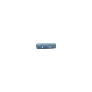 SAMSUNG DA63-05158B FRENCH DOOR GASKET (genuine oem part)