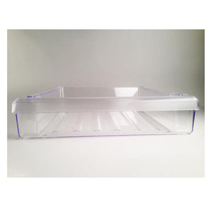 SAMSUNG DA63-05228D SNACK IN TRAY (genuine oem part)