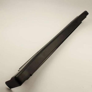 SAMSUNG DA63-05232B REFRIGERATOR LEVELING LEG COVER (genuine oem part)