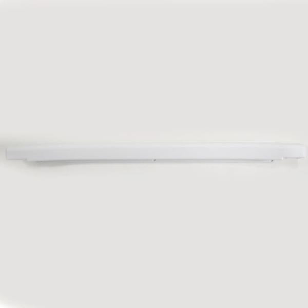 SAMSUNG DA63-05232C REFRIGERATOR TOE GRILLE (genuine oem part) - Parts Solution Group