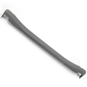 SAMSUNG DA63-05232D REFRIGERATOR TOE GRILLE (genuine oem part)